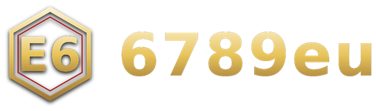 6789eu logo
