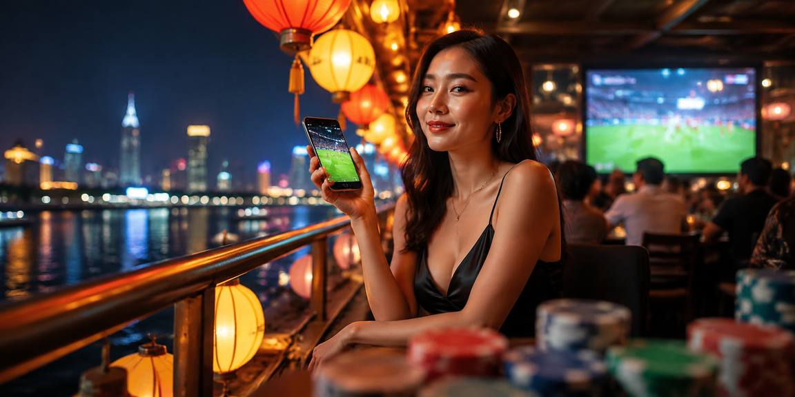 6789eu Vào 6789eu trên điện thoại trong 3 bước
