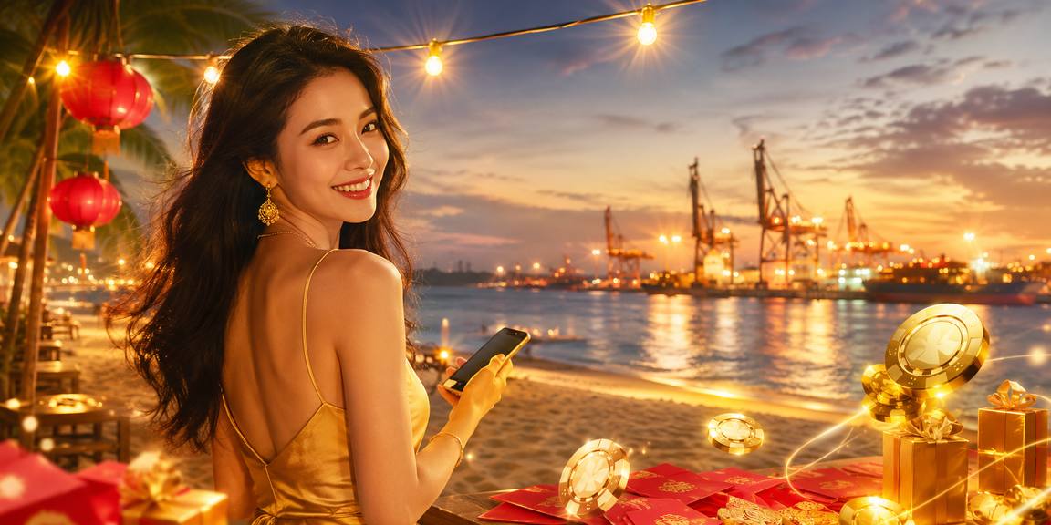 6789eu Nạp, rút và xác minh tại 6789eu