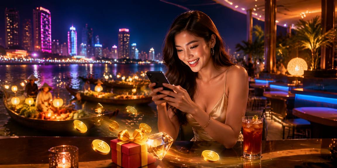 6789eu Rút tiền về ví của bạn