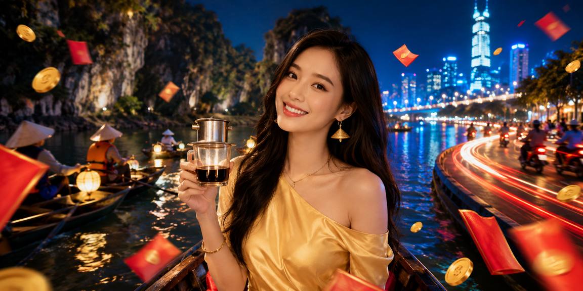6789eu Xóc Đĩa Truyền Thống